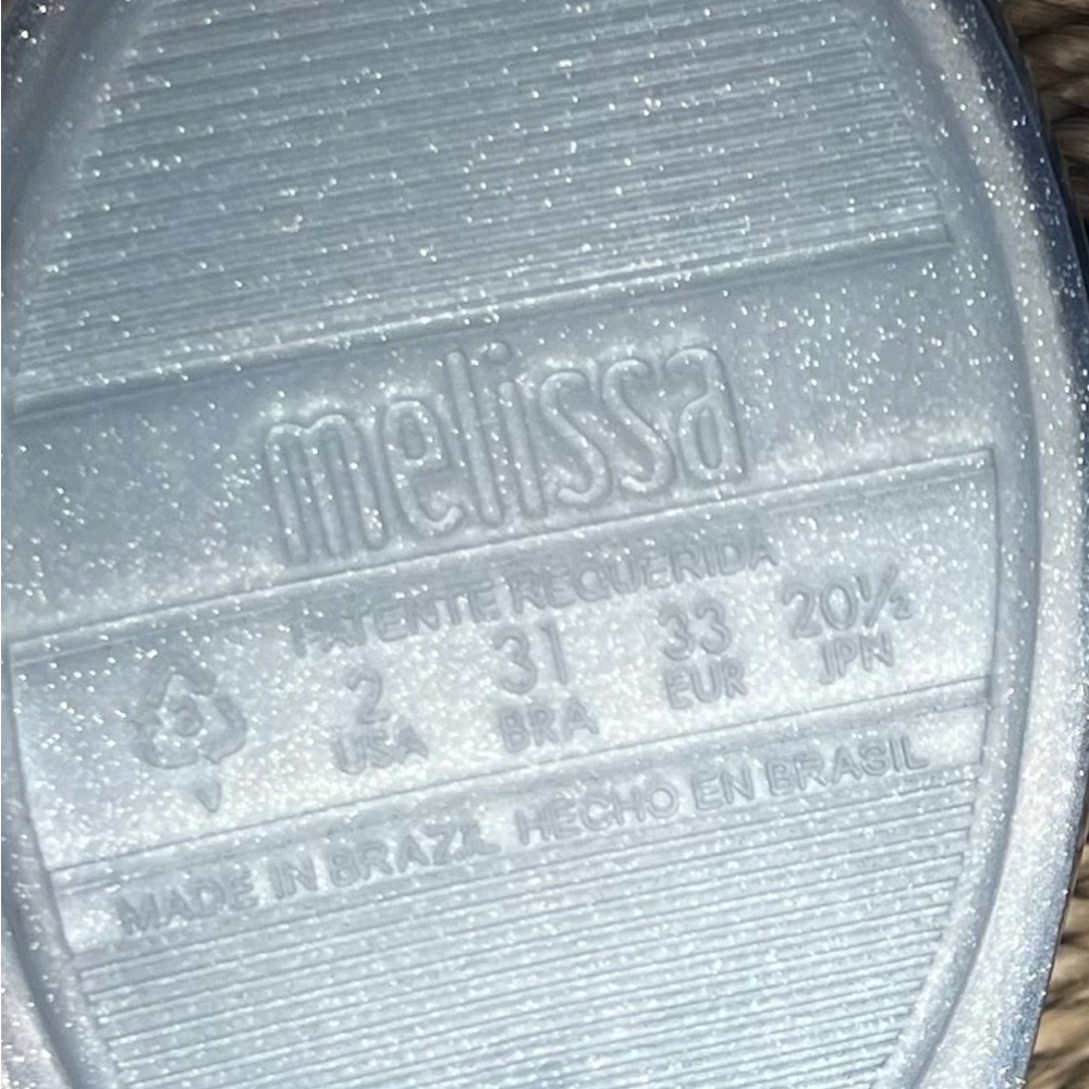 Mini Melissa - Picture 13 of 13